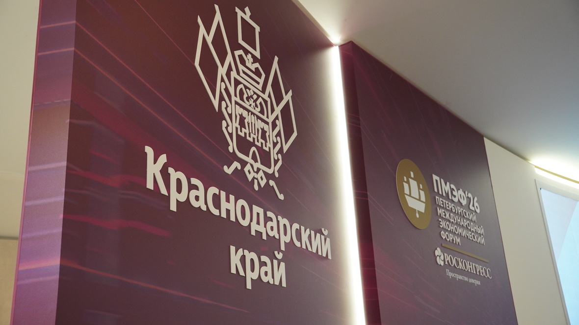 Фото: РБК ЮГ и Северный Кавказ