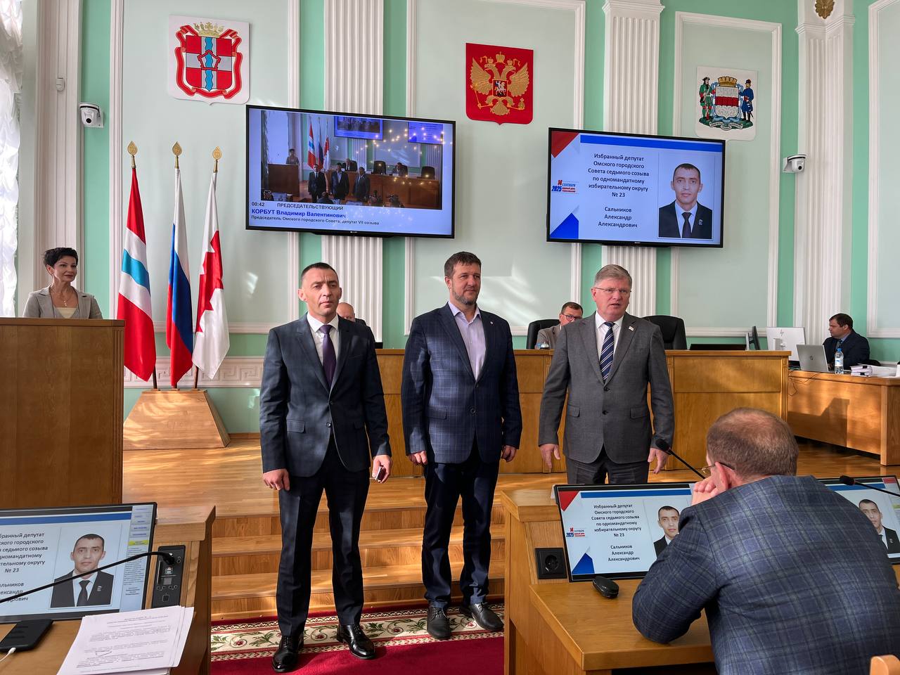 Фото: https://t.me/prodvizhenie55