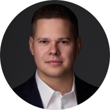 Эксперты в Уфе обсудили перспективы инвестиций в новой реальности