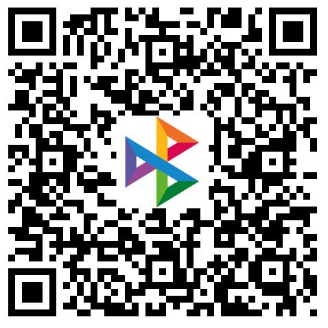 Двенадцатилетней Вике из Таганрога необходимо лечение