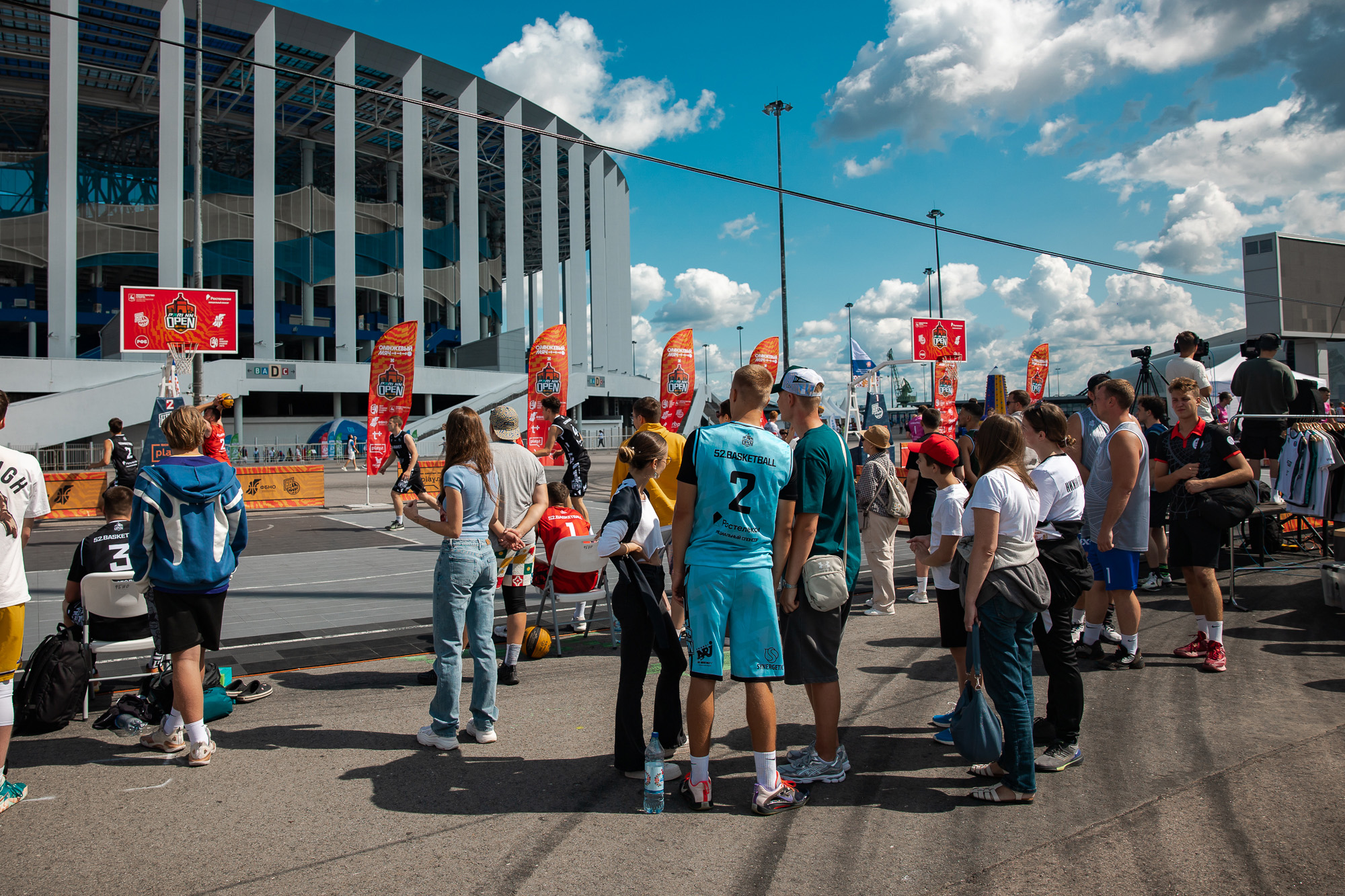 Здоровая альтернатива запретам: почему нижегородцы стали меньше пить