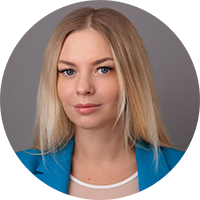 Как индустрия взыскания долгов адаптируется к новой реальности