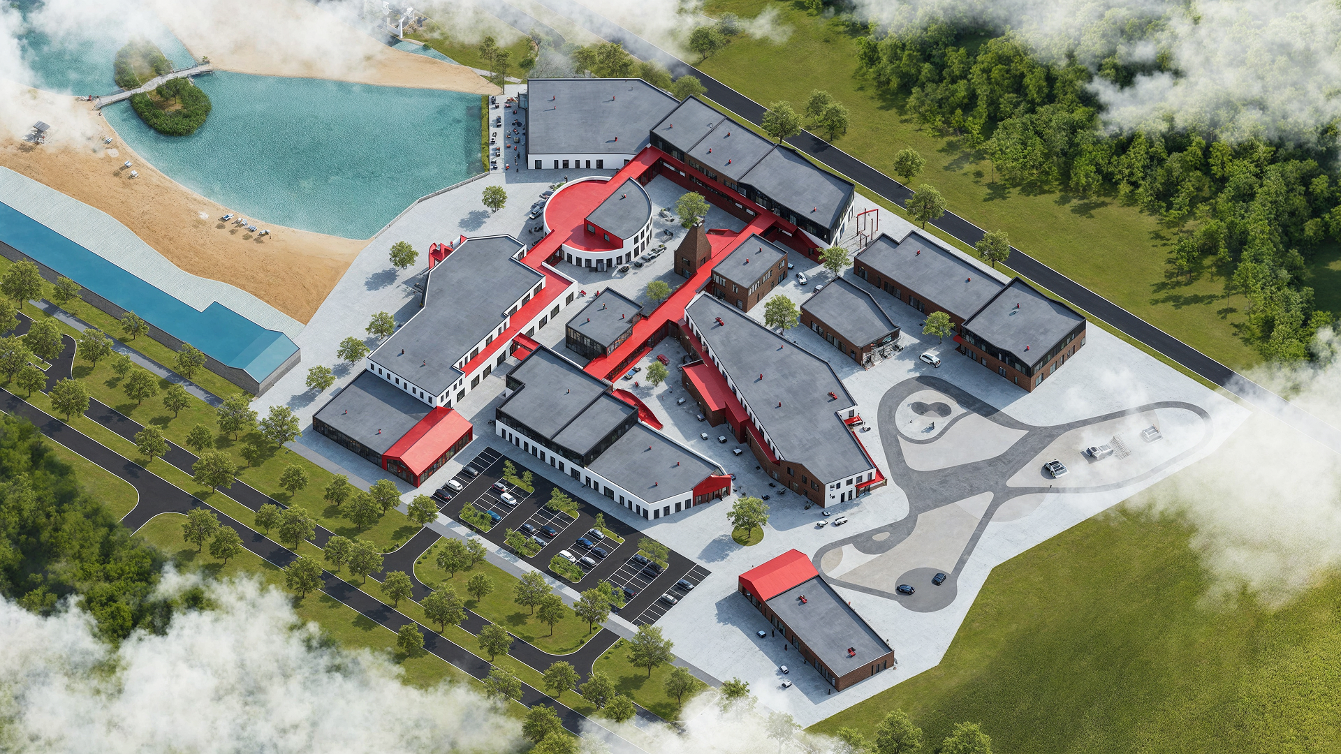 Апартаменты 2026: как зарабатывать и выбирать