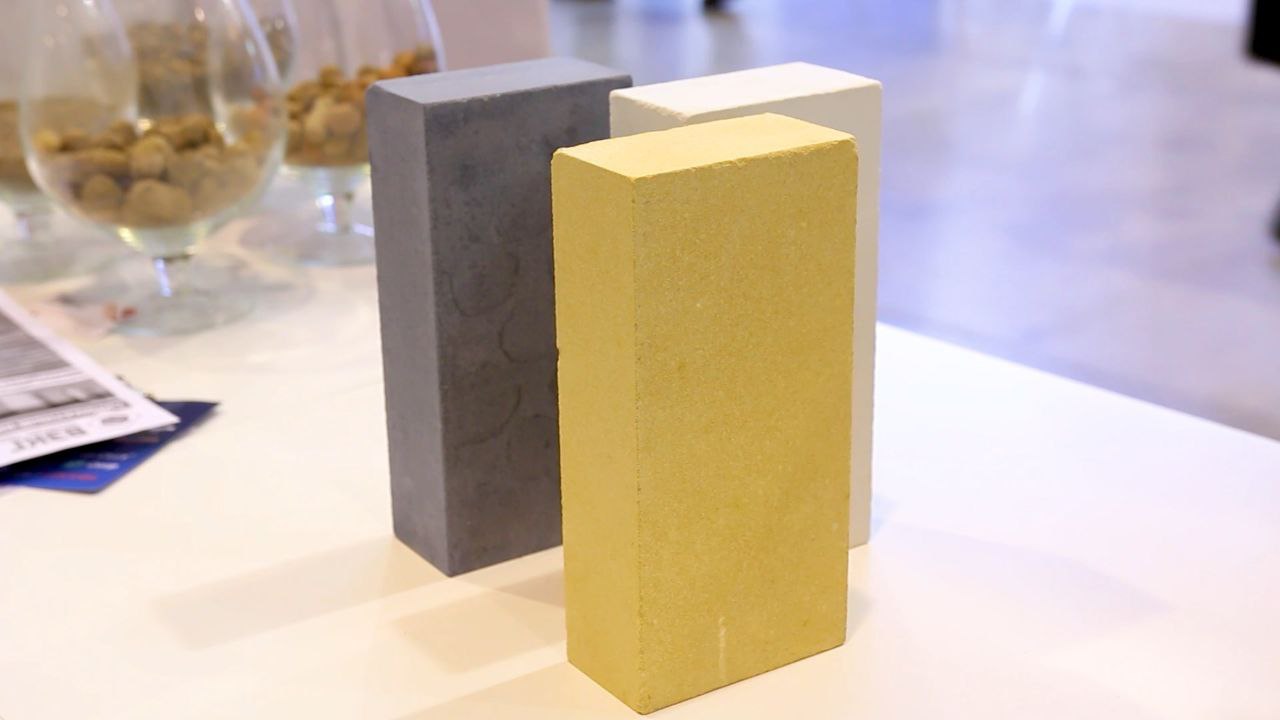 Стройсезон-2026: ВЗКГ приглашает на «Сибирскую строительную неделю»