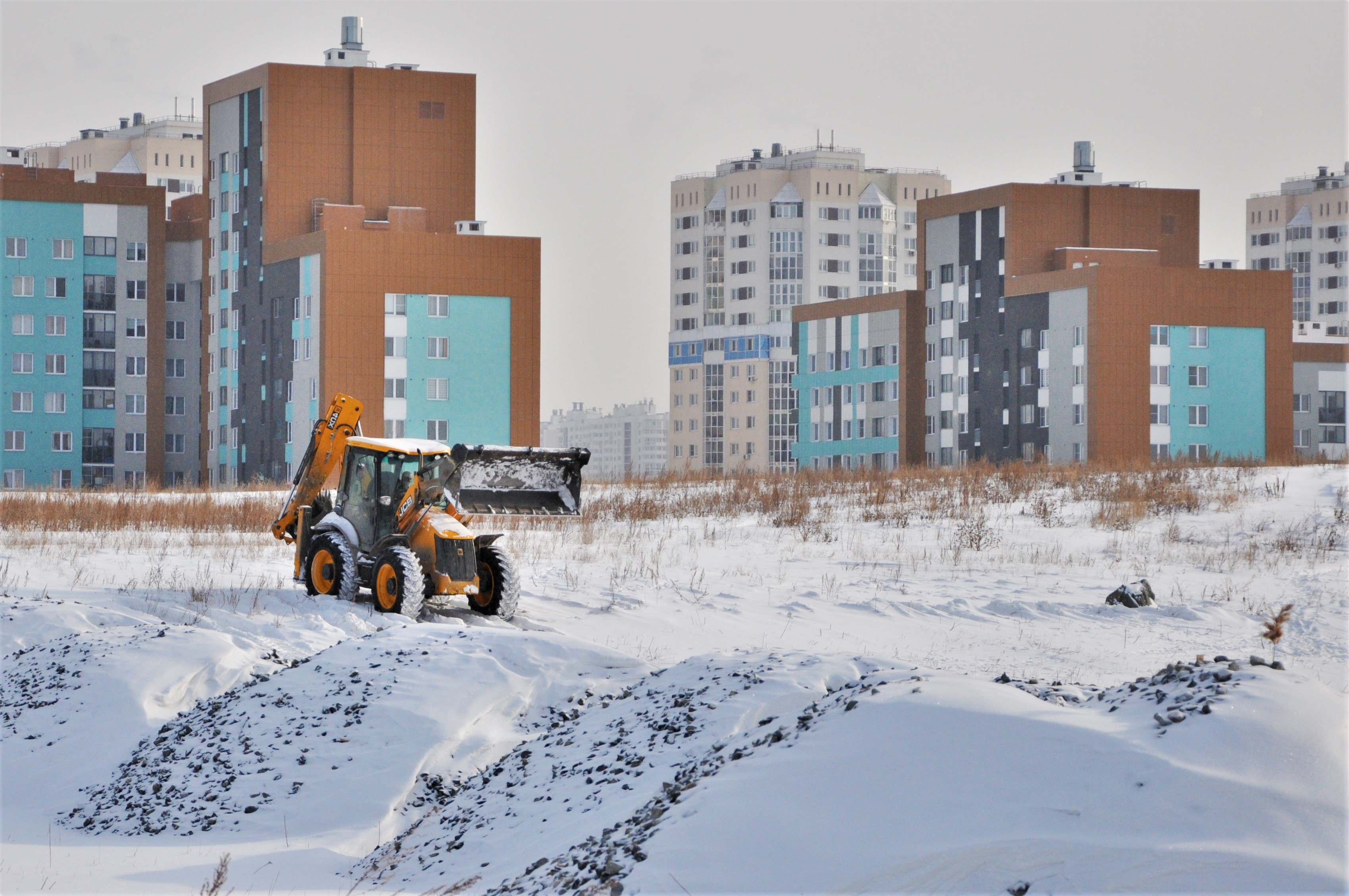 Разборка газель вологда преображенского