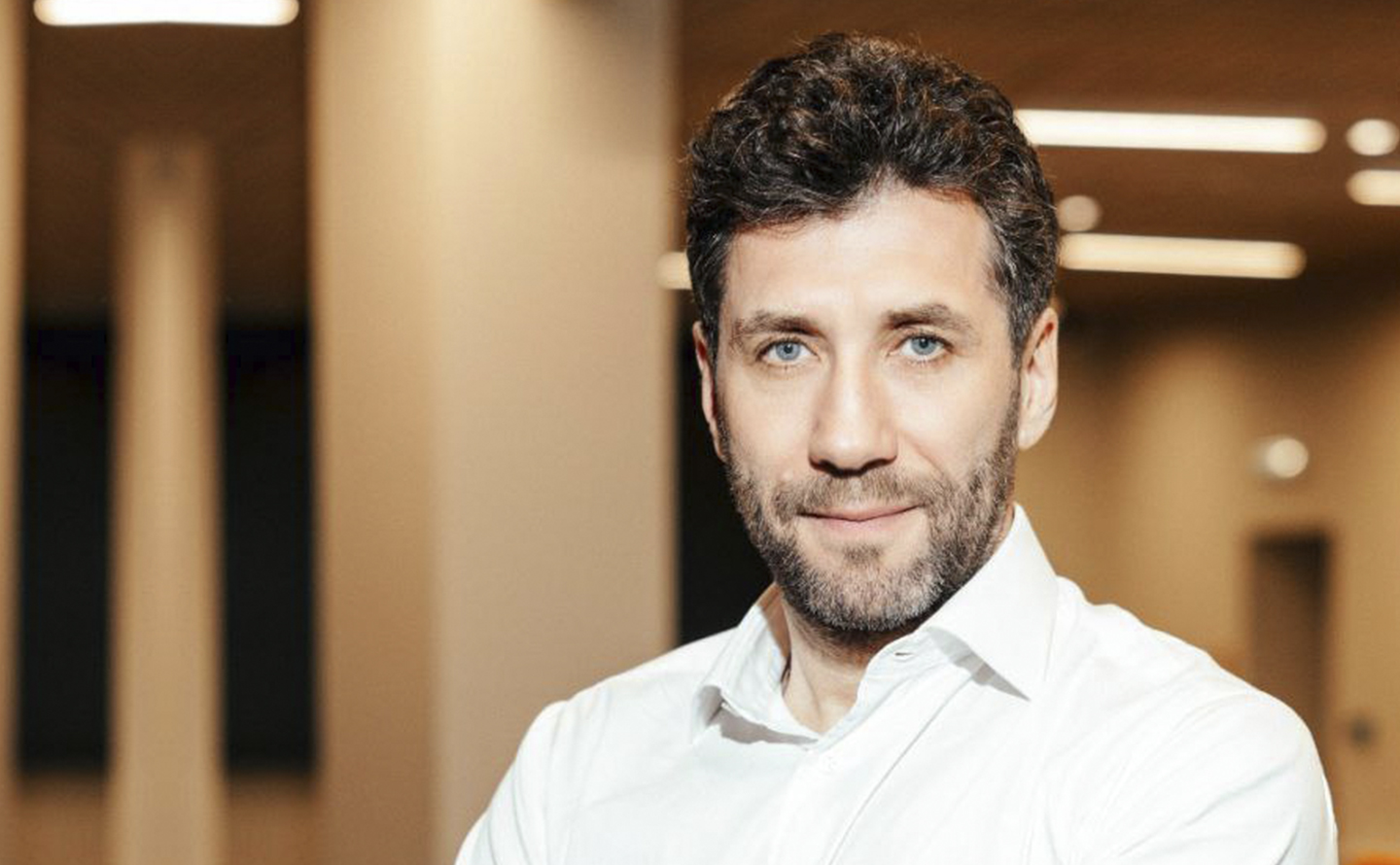 Фото: пресс-служба СТД «Петрович»