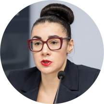 Инвестиции-2026: эксперты в Уфе обсудили стратегии выгодных вложений