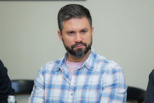 Станислав Ступников, «МТЛ. Управление активами»