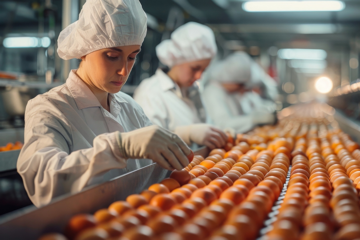 Фото: ru.freepik.com