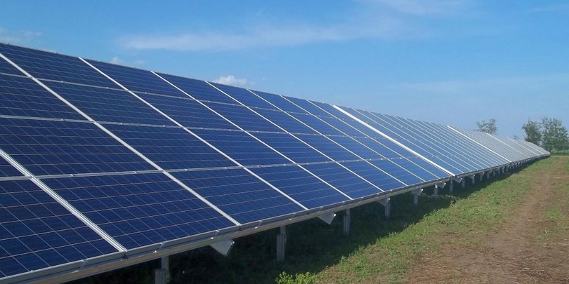 Цена «зеленой» электроэнергии в Башкирии снизится до рыночной за 10 лет  