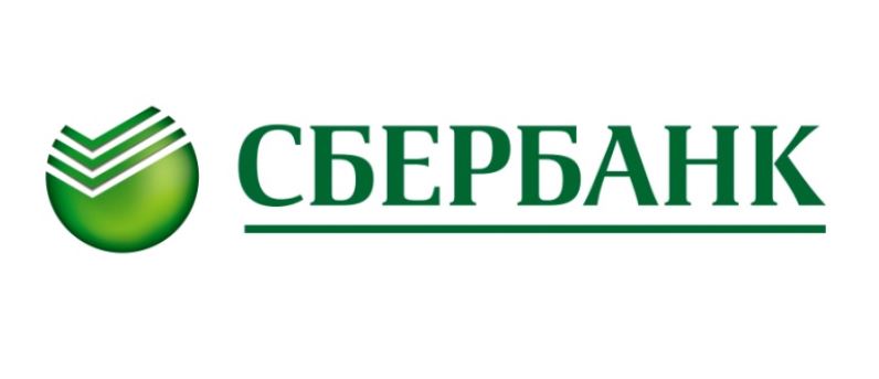 Сбербанк выдал малому бизнесу Башкирии кредиты на 4 млрд рублей