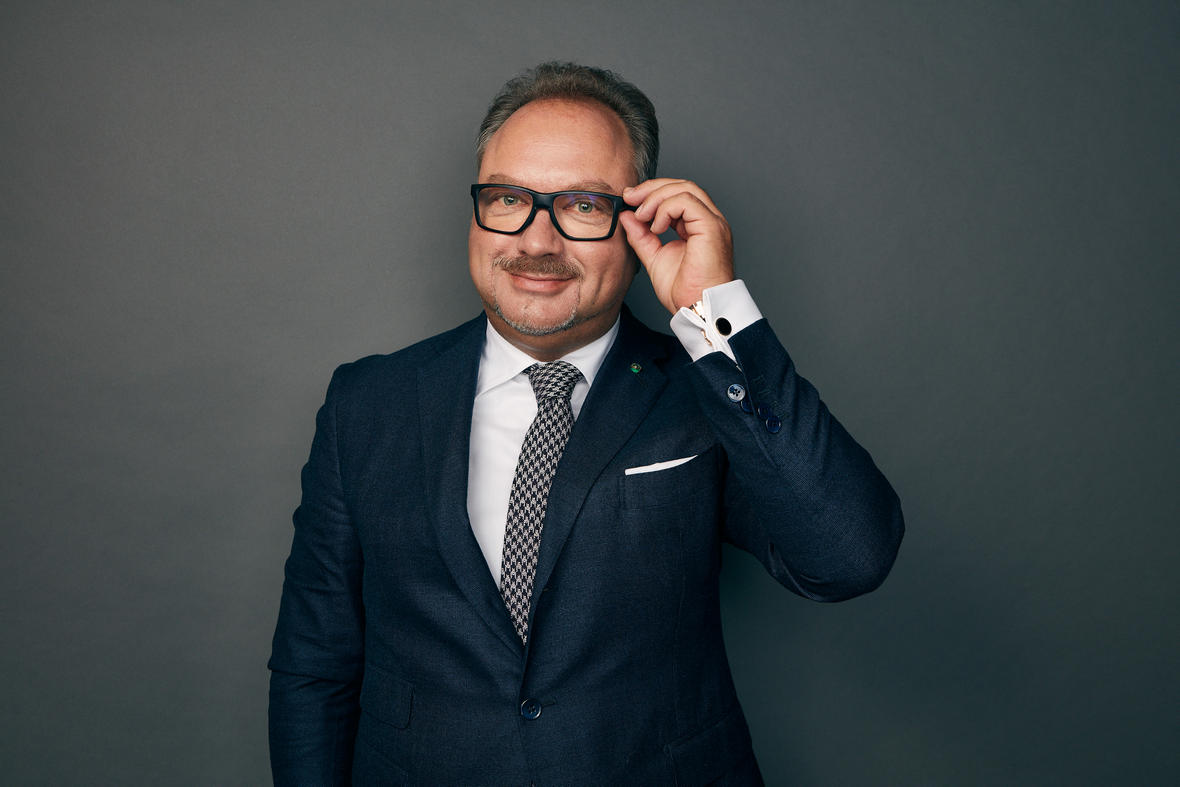 Фото: пресс-служба