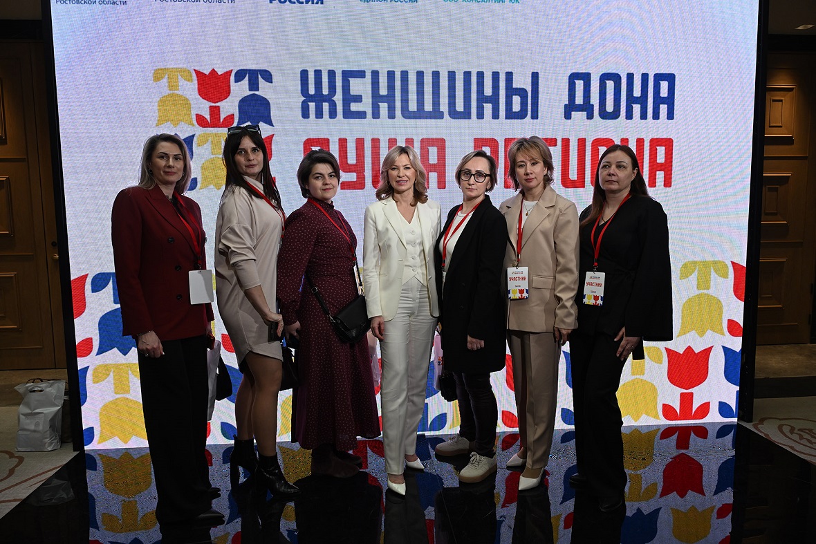 Автор фотографий: Анатолий Карбинов