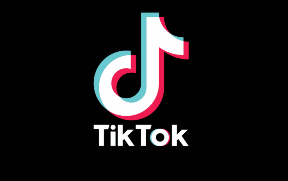 TikTok вошел в топ-3 самых популярных соцсетей в России