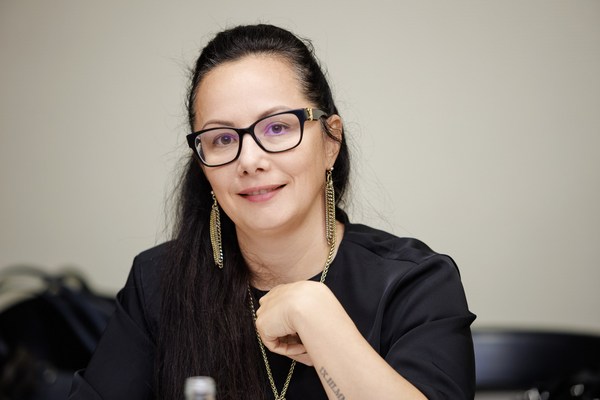 Татьяна Грушко, Legal to Business