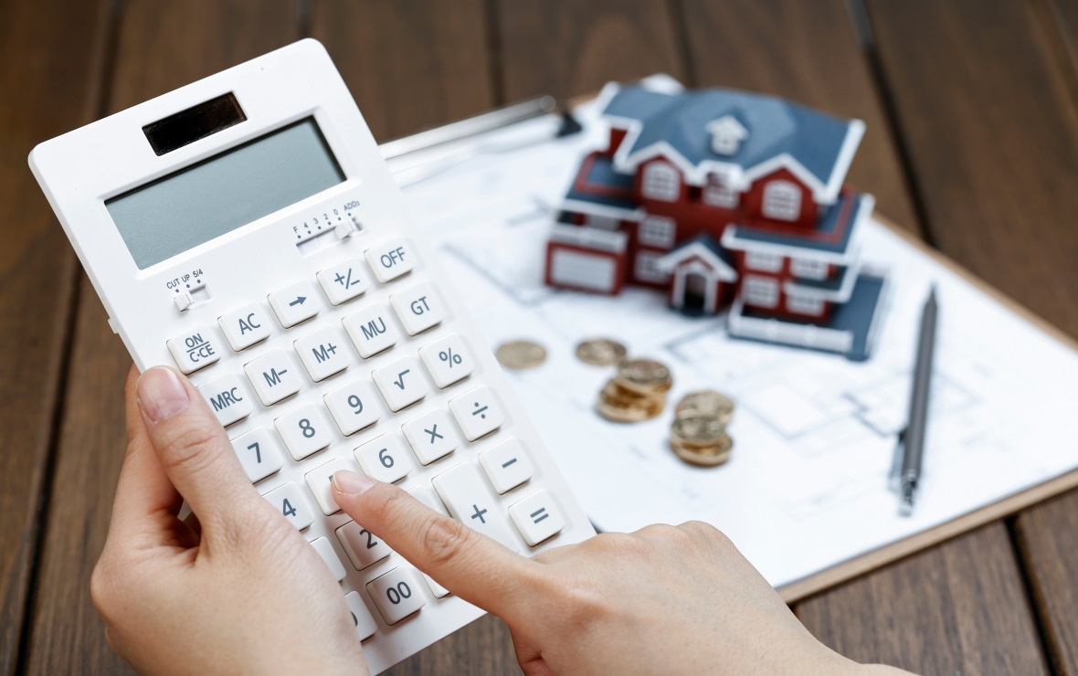 Фото: ru.freepik.com