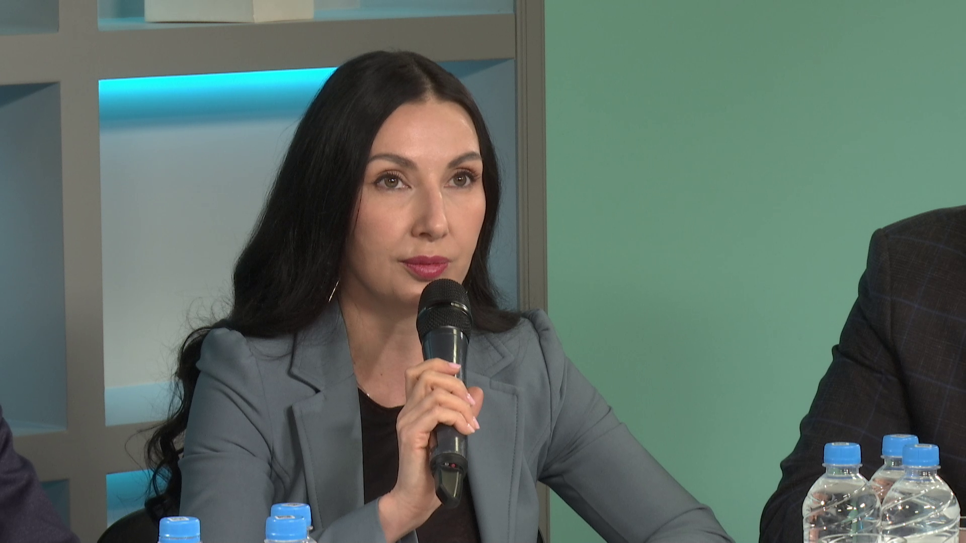 Рынок недвижимости Пермского края: стратегии, вызовы, перспективы