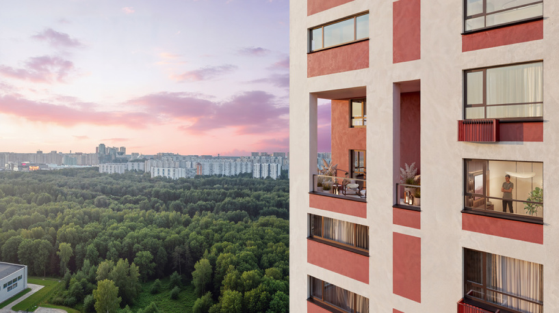 Два сценария «комфорта»: как класс жилья влияет на наполнение вашего дома