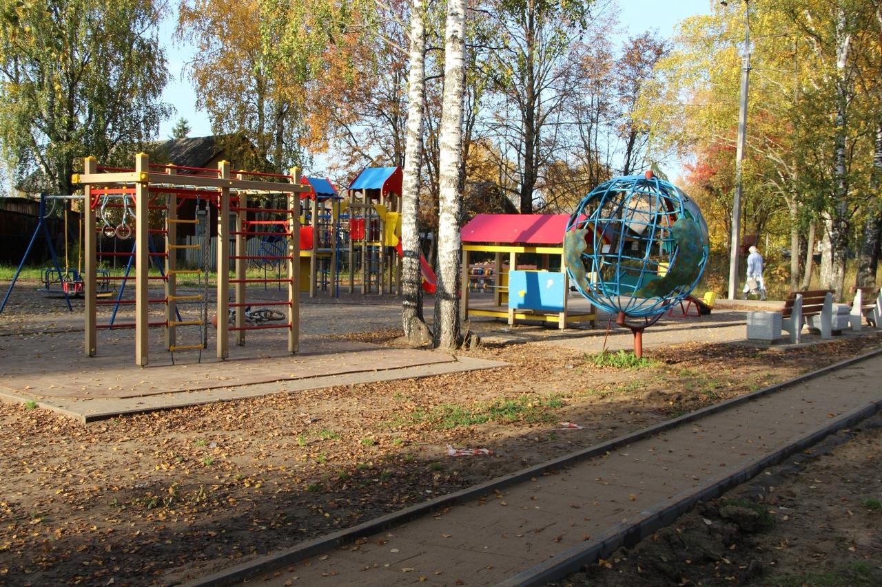 «Свеза» вложит 35 млн рублей в социальные проекты Вологодчины