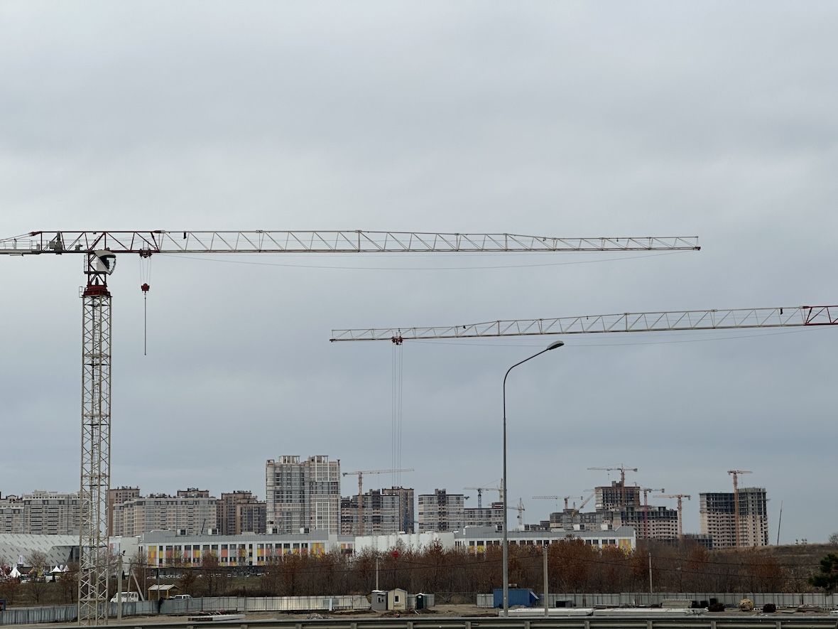 Фото: РБК Юг и Северный Кавказ