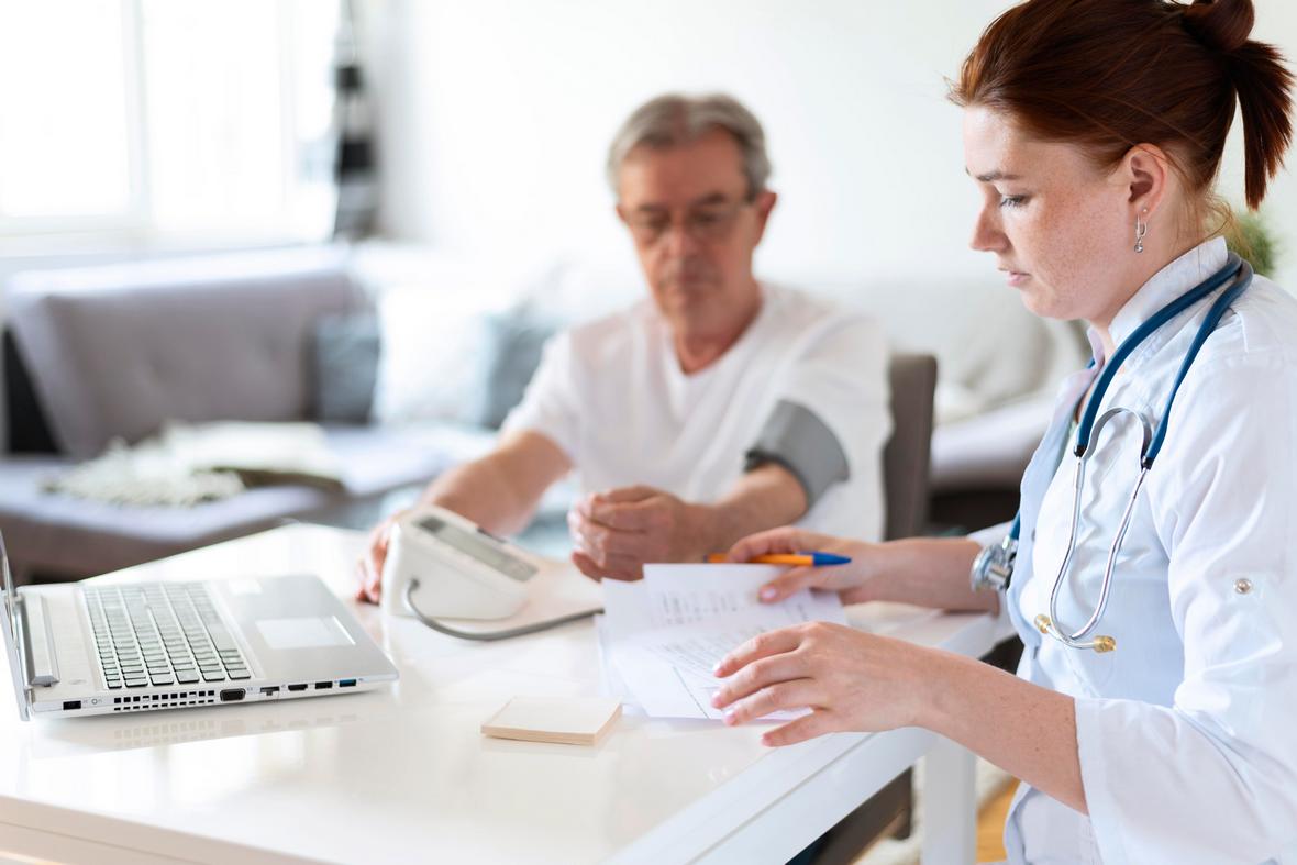 Фото: ru.freepik.com