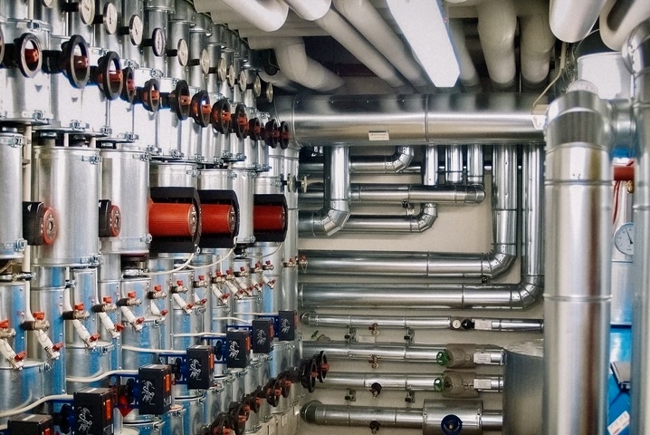 Победа за энергоэффективность