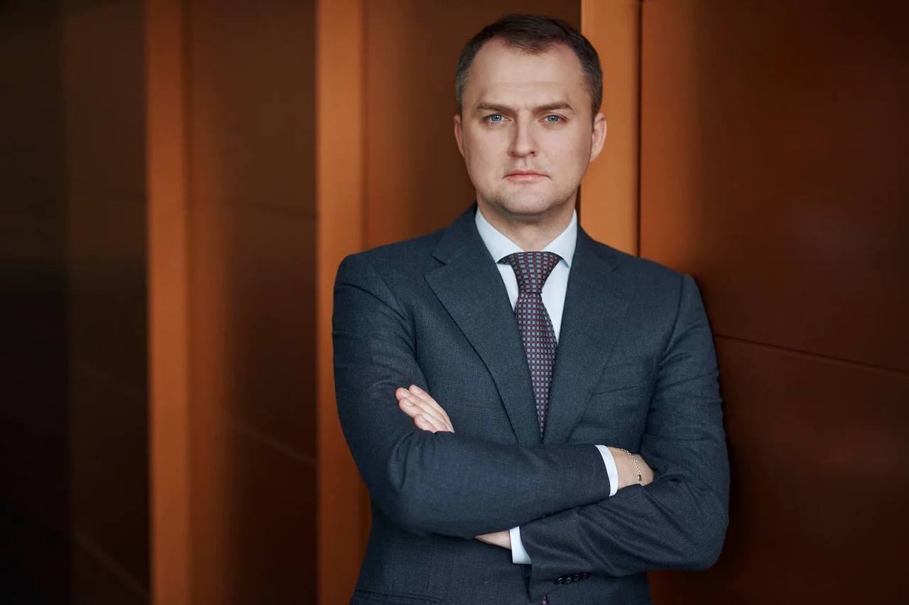 Фото: ПАО ВТБ
