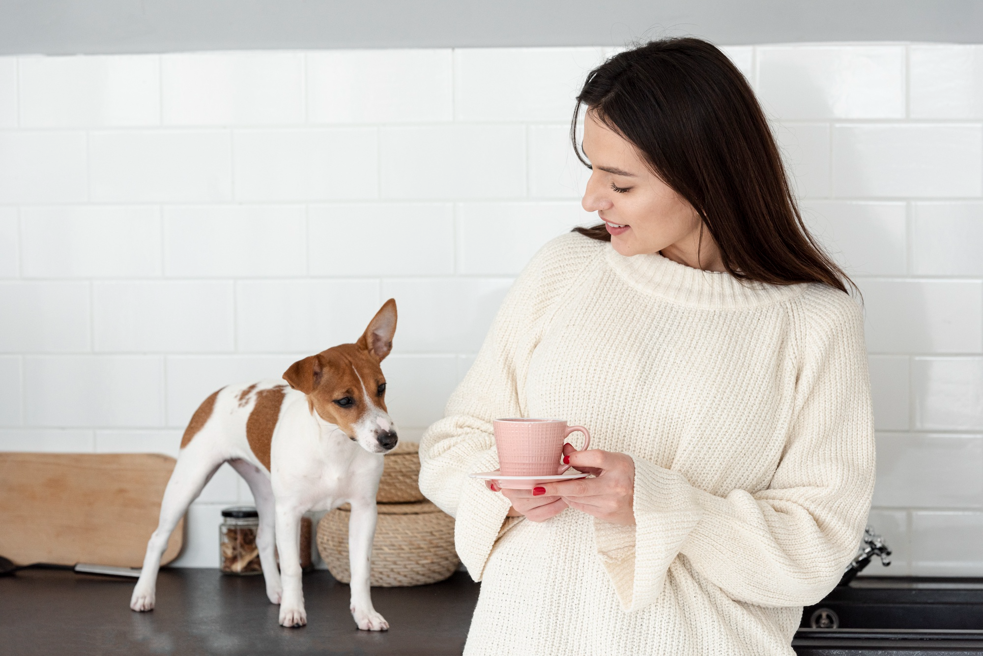 PlatSer Group раскрывают секреты производства