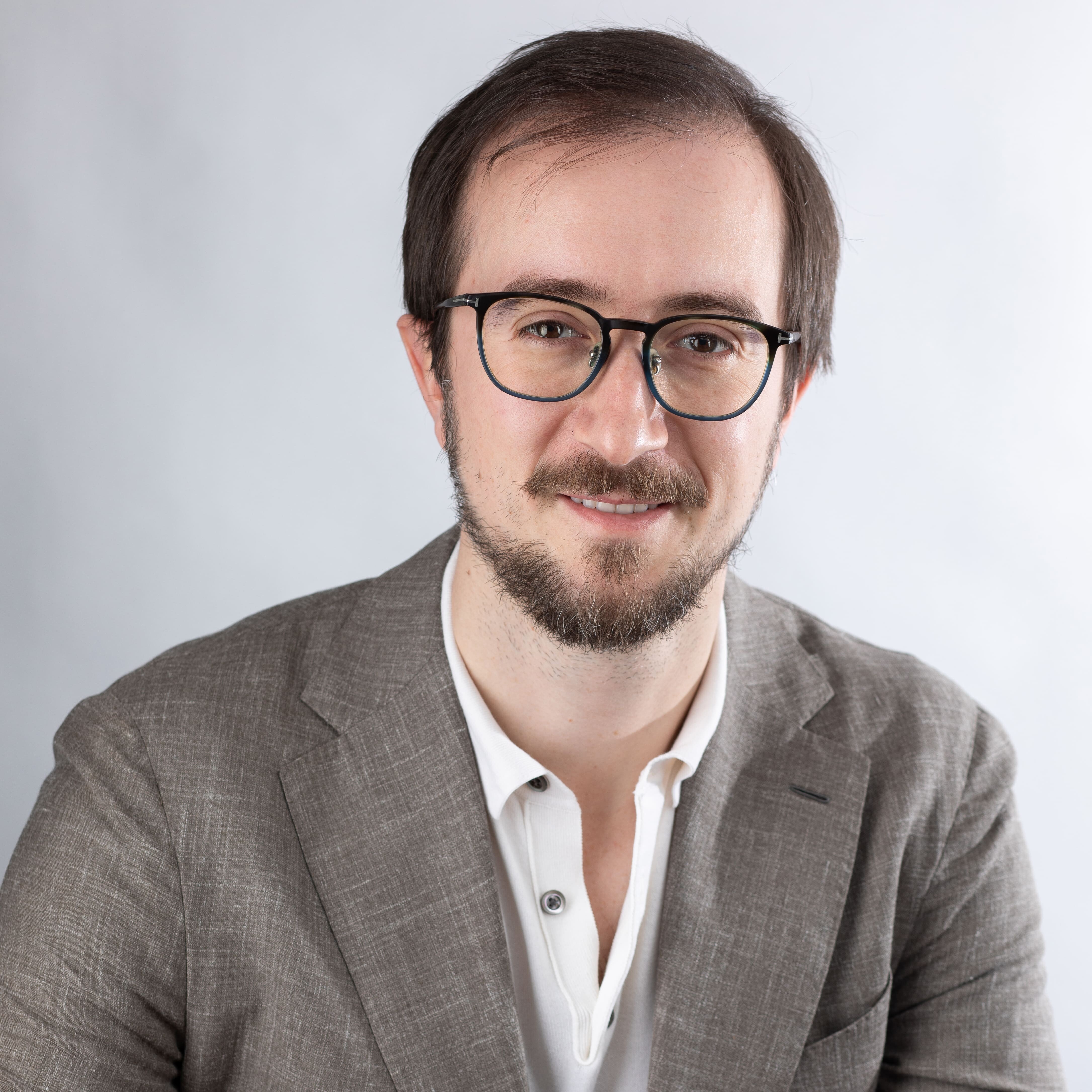 Как собрать команду из финансистов и инженеров, которая реально работает
