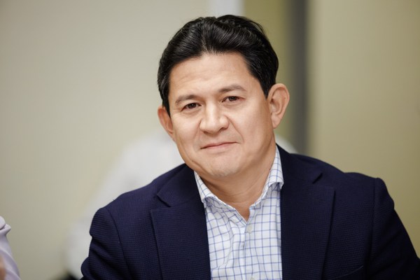 Дмитрий Шин, Health&Nutrition