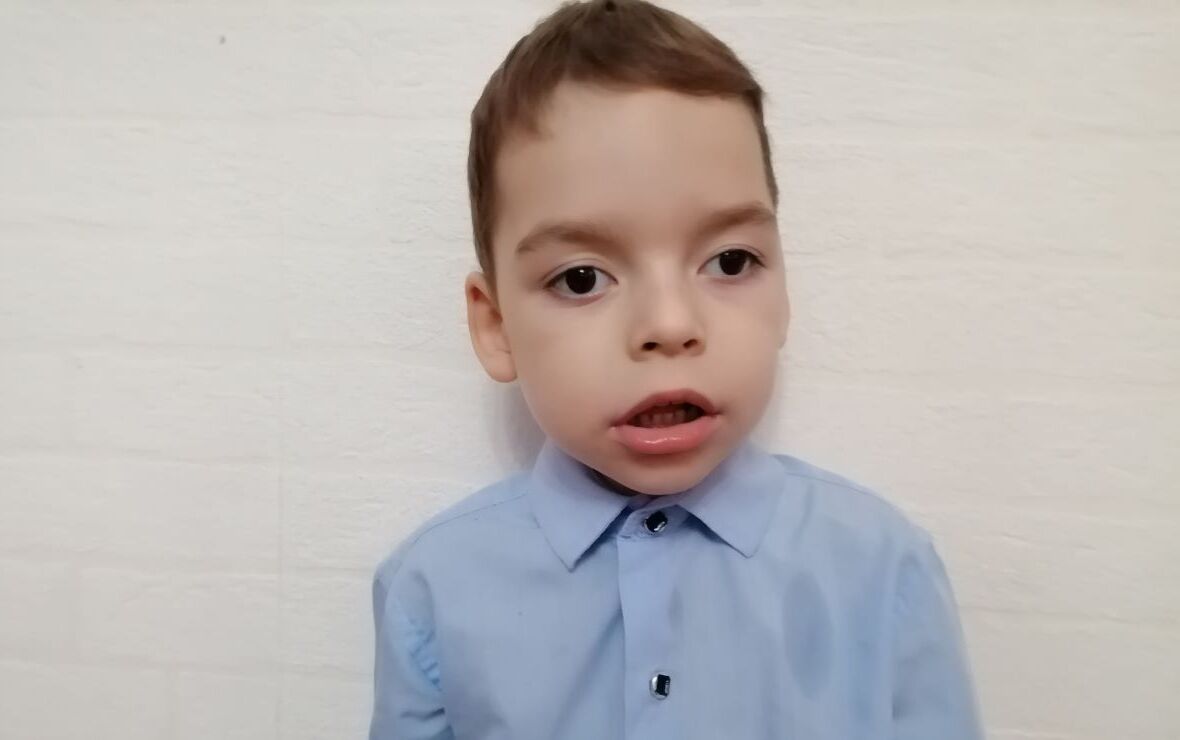 фото: «Русфонд»