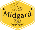  Midgard-club: новый формат недвижимости в Зеленоградске