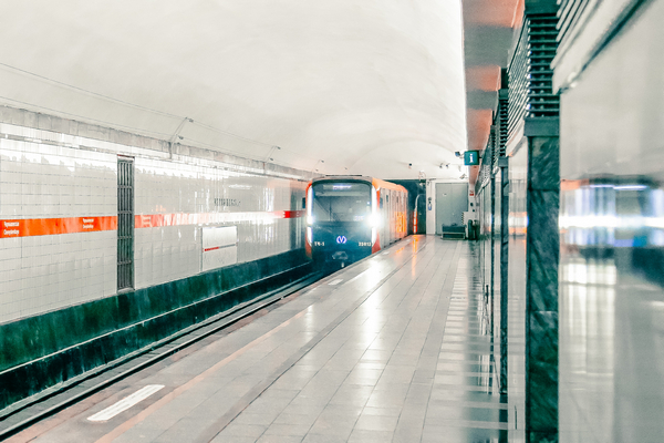 Фото: gov.spb.ru