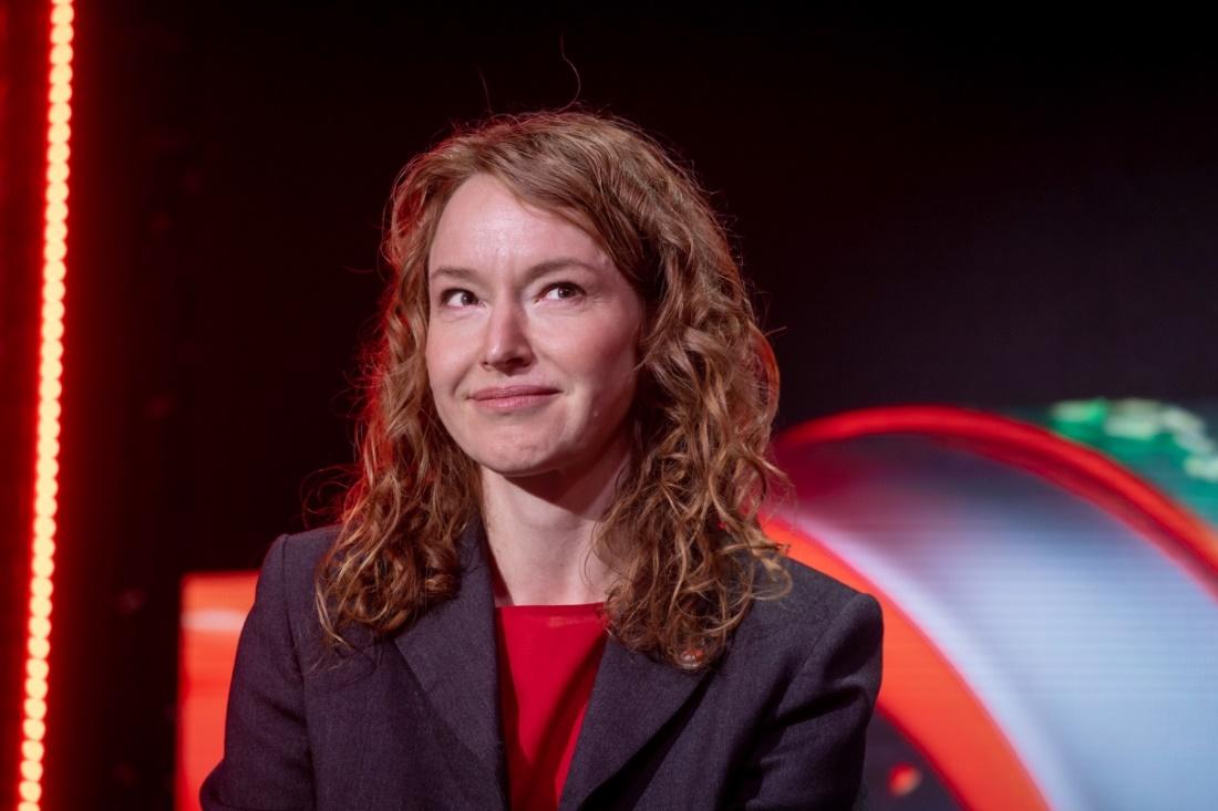 Как бизнесу расти без дешевых денег: что обсуждали на Альфа-Саммите