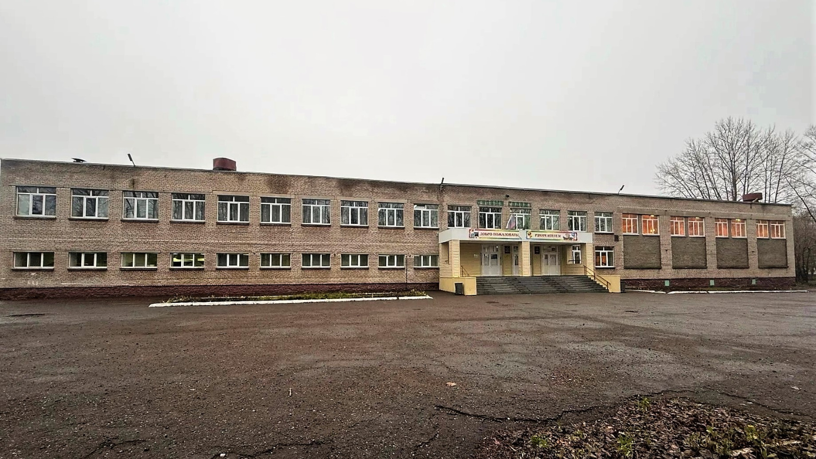 Фото: пресс-служба минстроя РТ