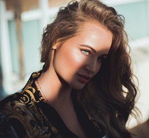 Руководитель клиники Анна Бортейчук об эстетической красоте