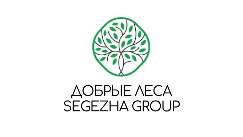 Segezha Group выбрала победителей грантового конкурса
