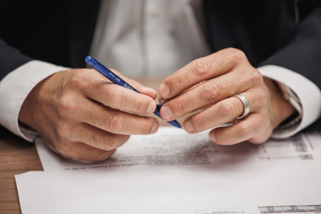 Евгений Мордовин: как девелоперы переживают рынок высокой ставки