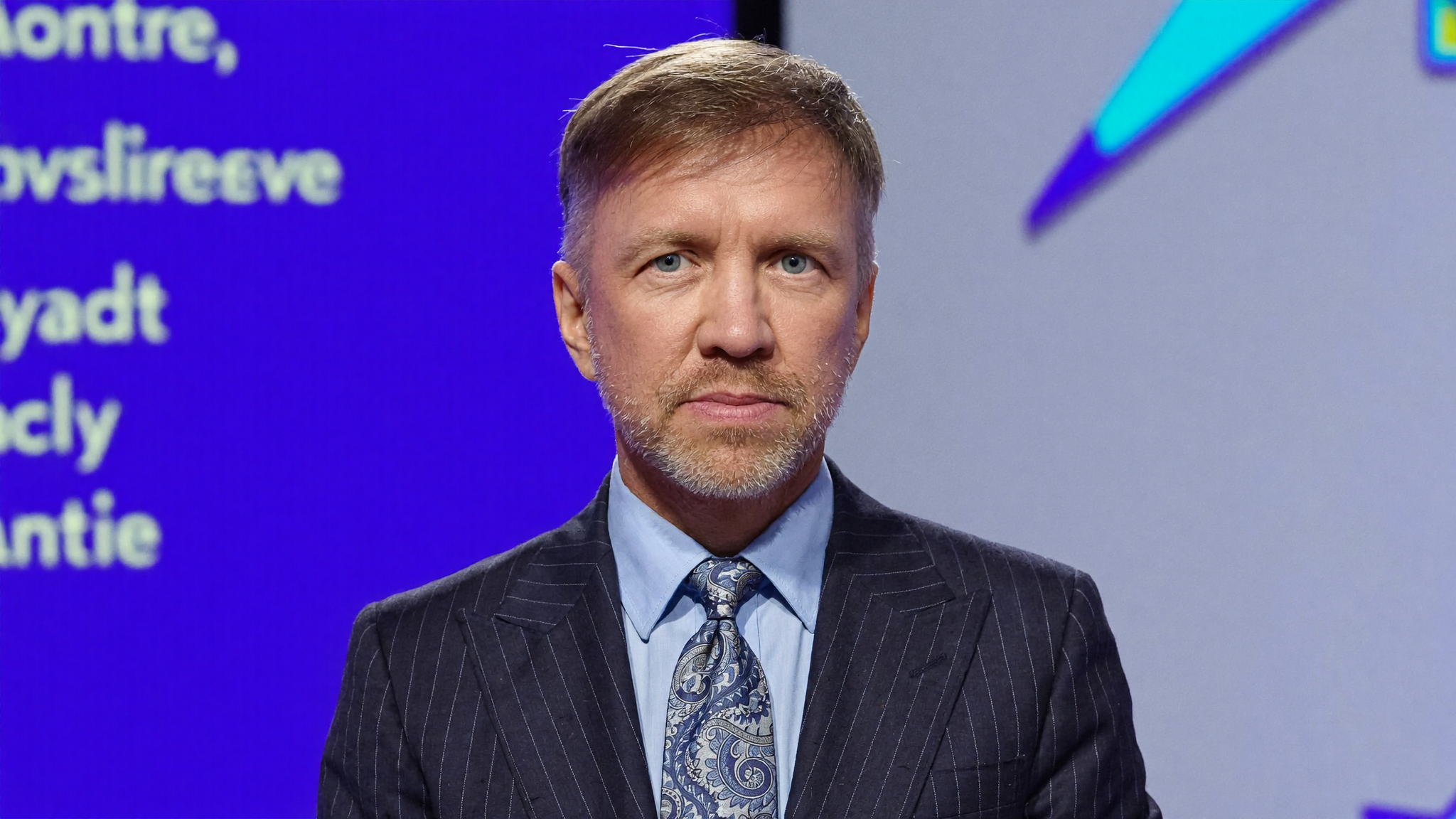 Клейменов Станислав: полная биография, карьера и инвестиционные проекты