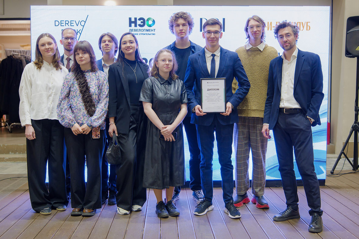 Фото: Валентин Беликов/РБК Петербург