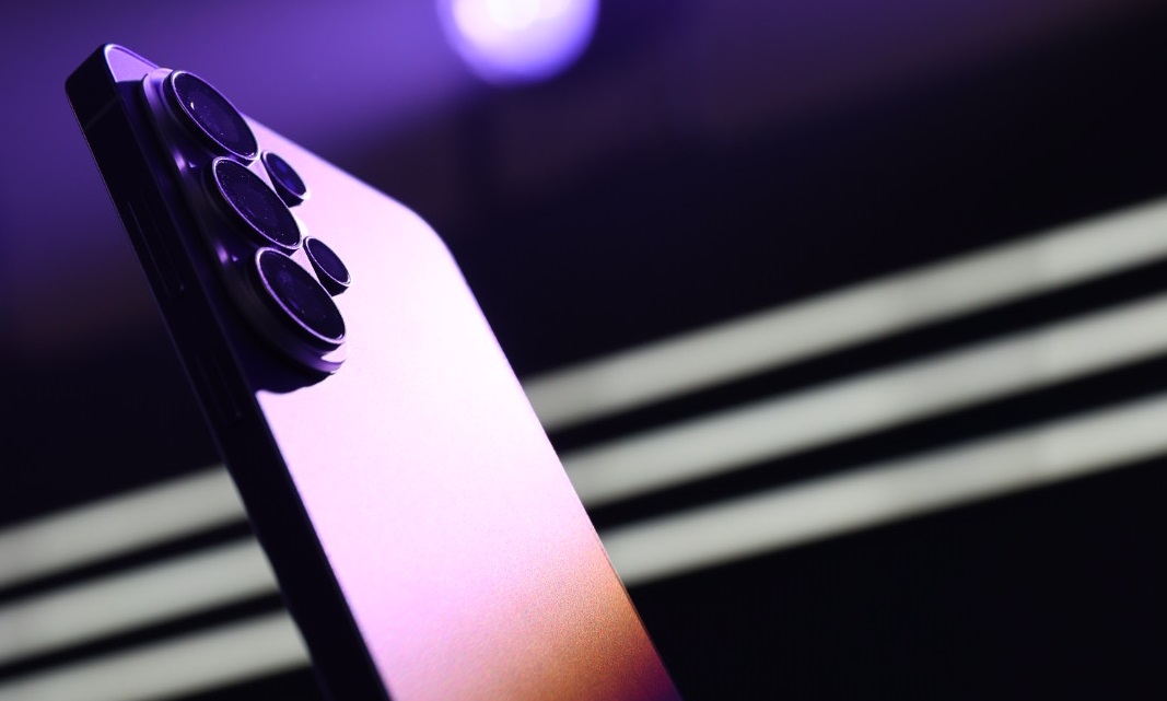 МТС открыла предзаказ для жителей Прикамья на Samsung Galaxy S26