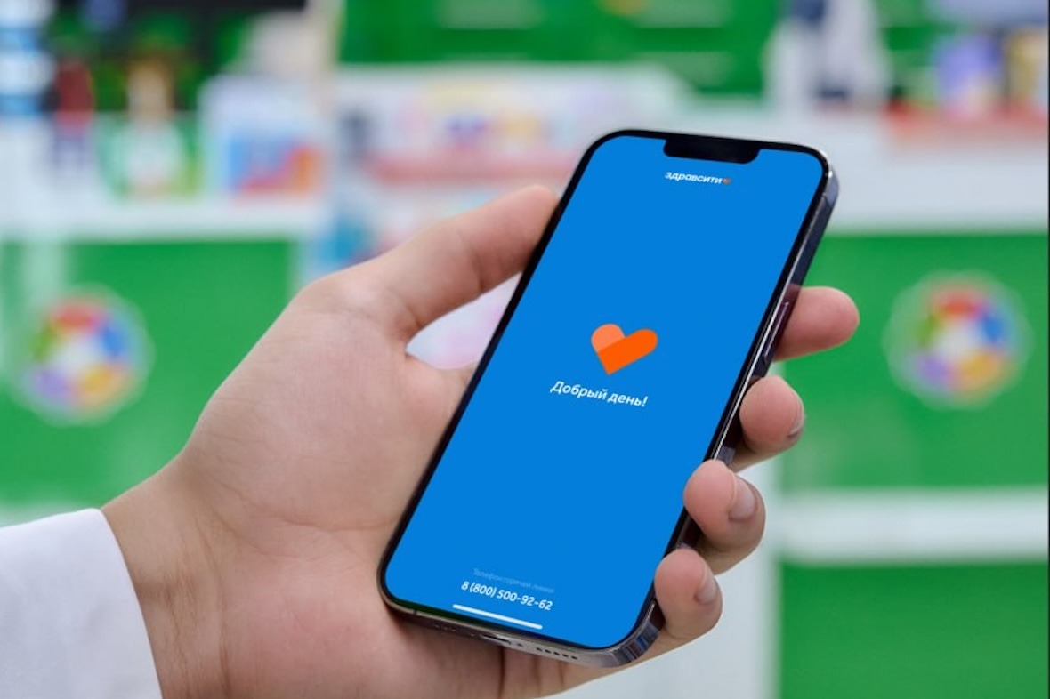 Фото: АО «ЦВ Протек»