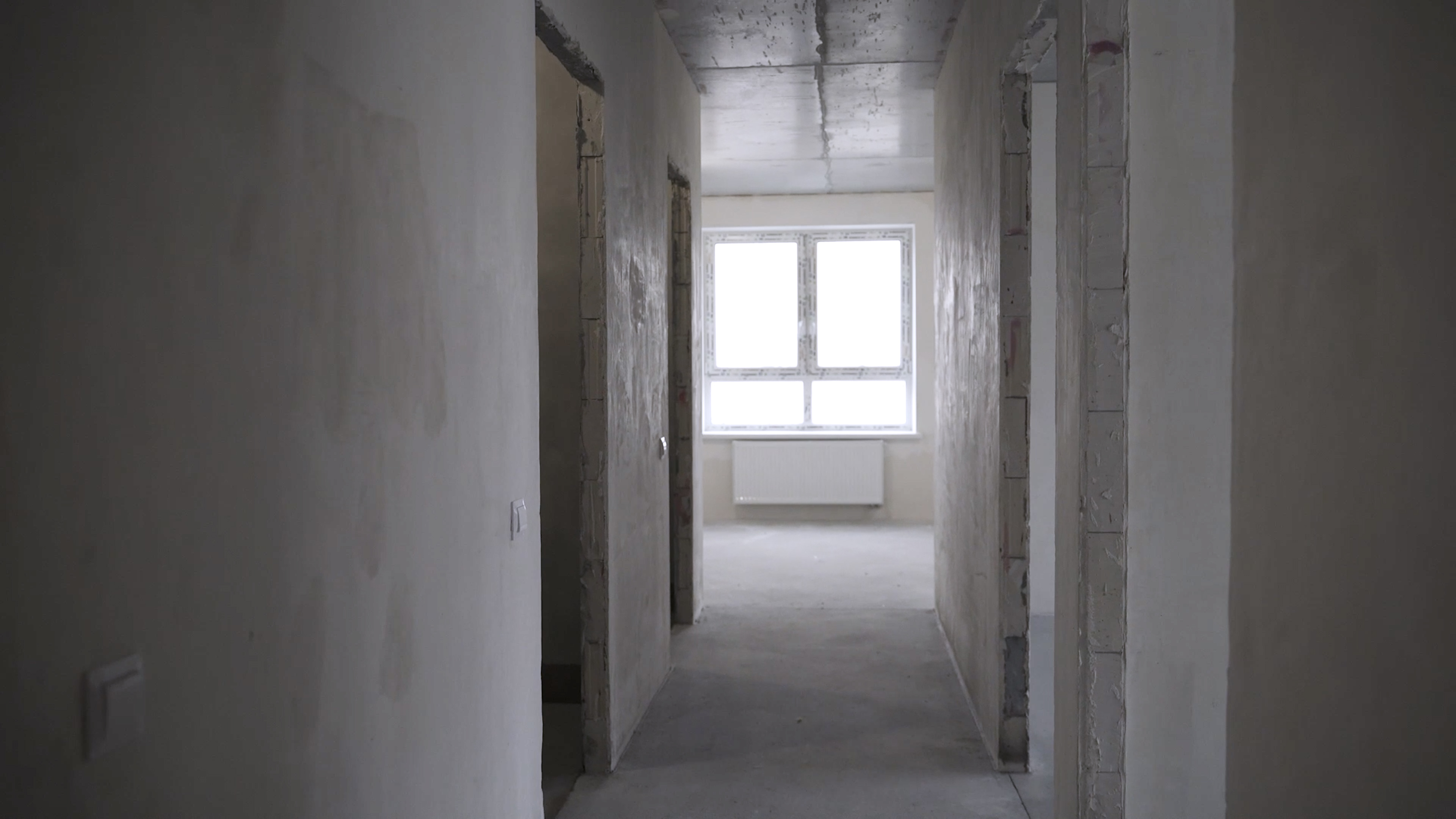 3 новостройки в Екатеринбурге с выгодными и комфортными условиями покупки