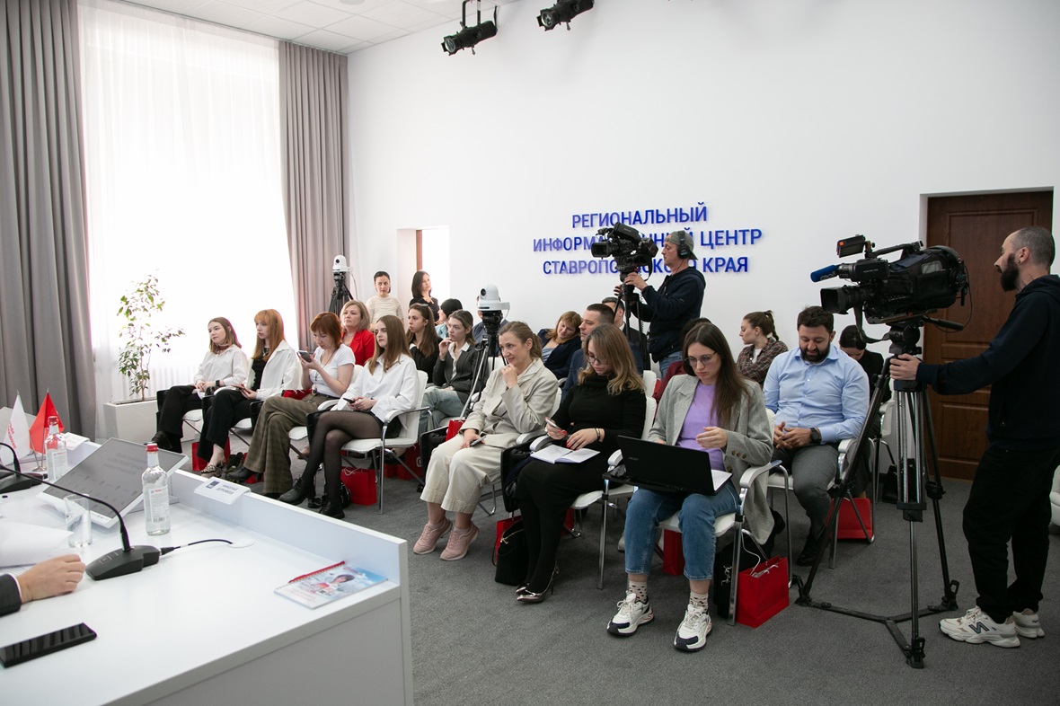 фото: пресс-служба АО «АльфаСтрахование»