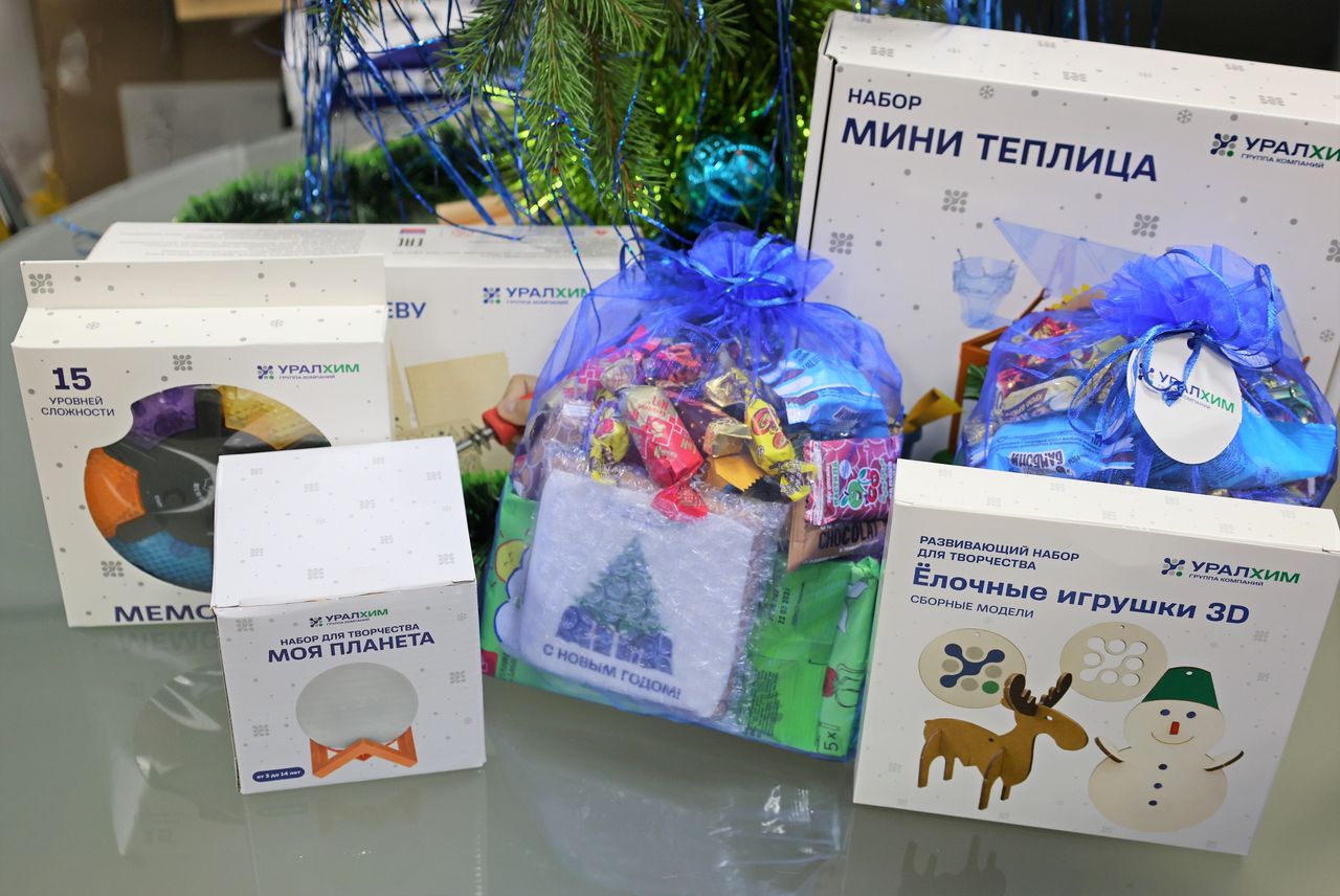 Автор фото: Анастасия Оболдина