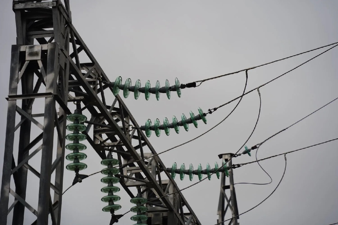 фото Муссы Бариева