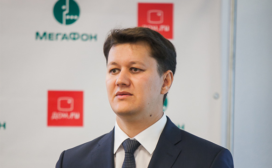 «МегаФон» и «Дом.ru» снижают расходы уфимских клиентов на 20%