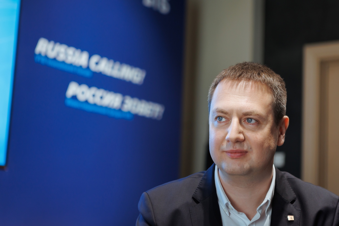 Игорь Кузнецов, Kaspersky: «ИИ упрощает атаки, но не делает их умнее»