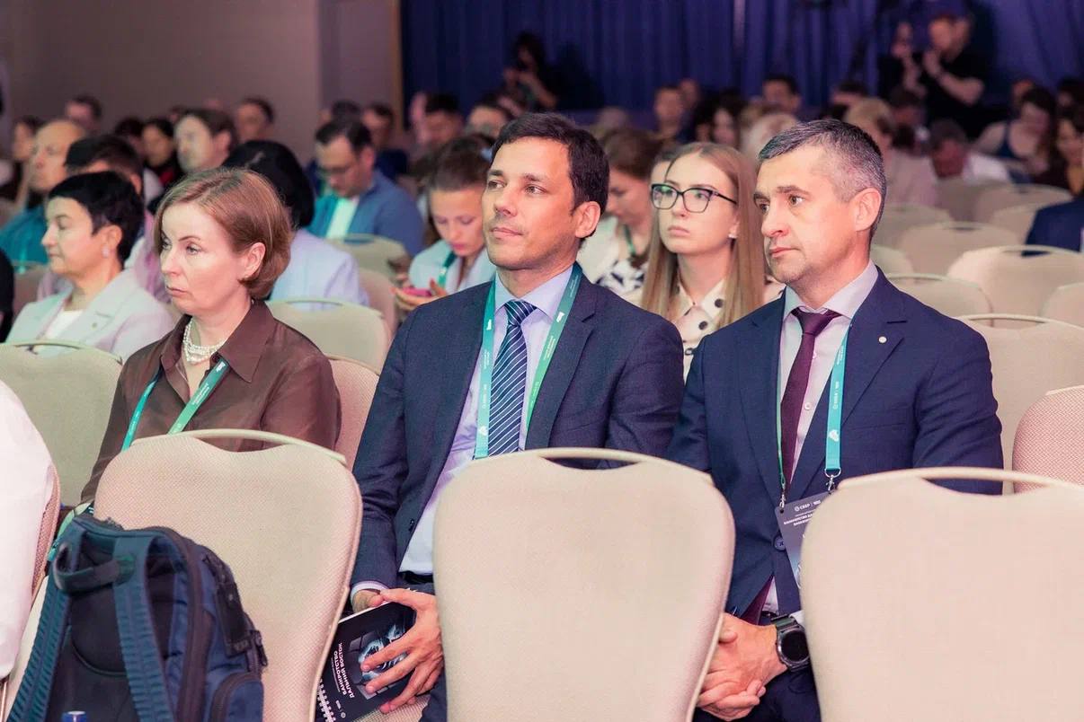 Приморье откроет цифровую витрину для инвесторов на платформе Portal DA