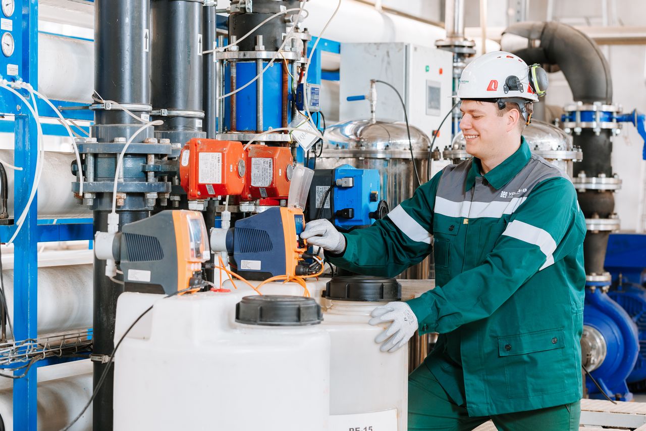 Автор фото: Сергей Королев 